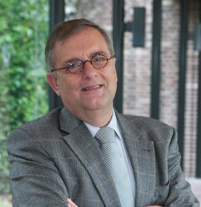 Lees meer over het artikel Afscheidscollege Den Hertog Apeldoorn