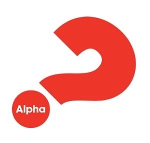 Lees meer over het artikel Alpha-cursus