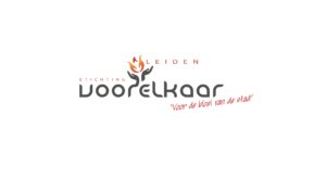 Lees meer over het artikel Stichting Voor Elkaar
