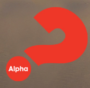 Lees meer over het artikel Alphacursus: IS ER MEER?