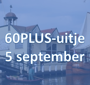Lees meer over het artikel Seniorenuitje
