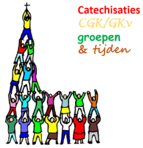 Lees meer over het artikel Catechisatieseizoen 2018/2019