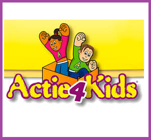 Lees meer over het artikel Actie Schoenendoos: help ook mee!