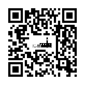 Lees meer over het artikel Digitale collecte