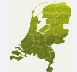 Lees meer over het artikel Seniorenbijeenkomst 11 oktober